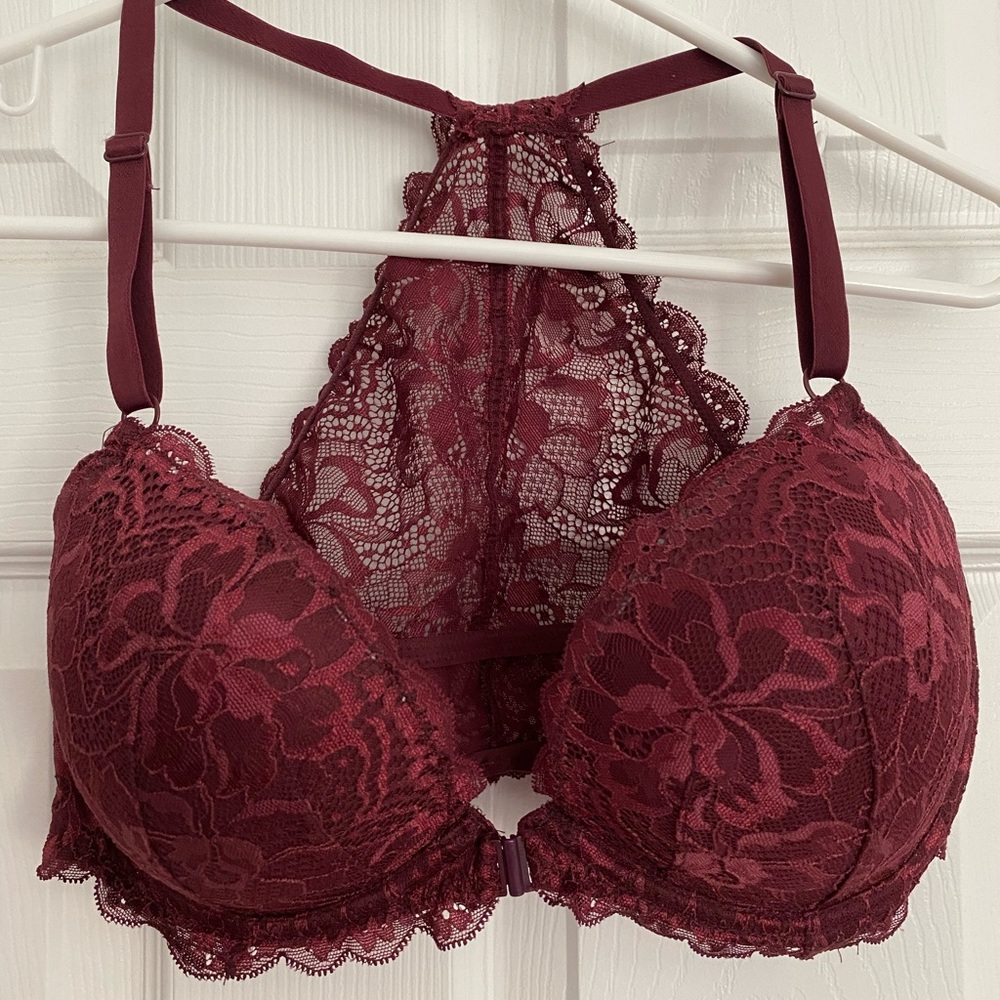 Victoria Secret Bra